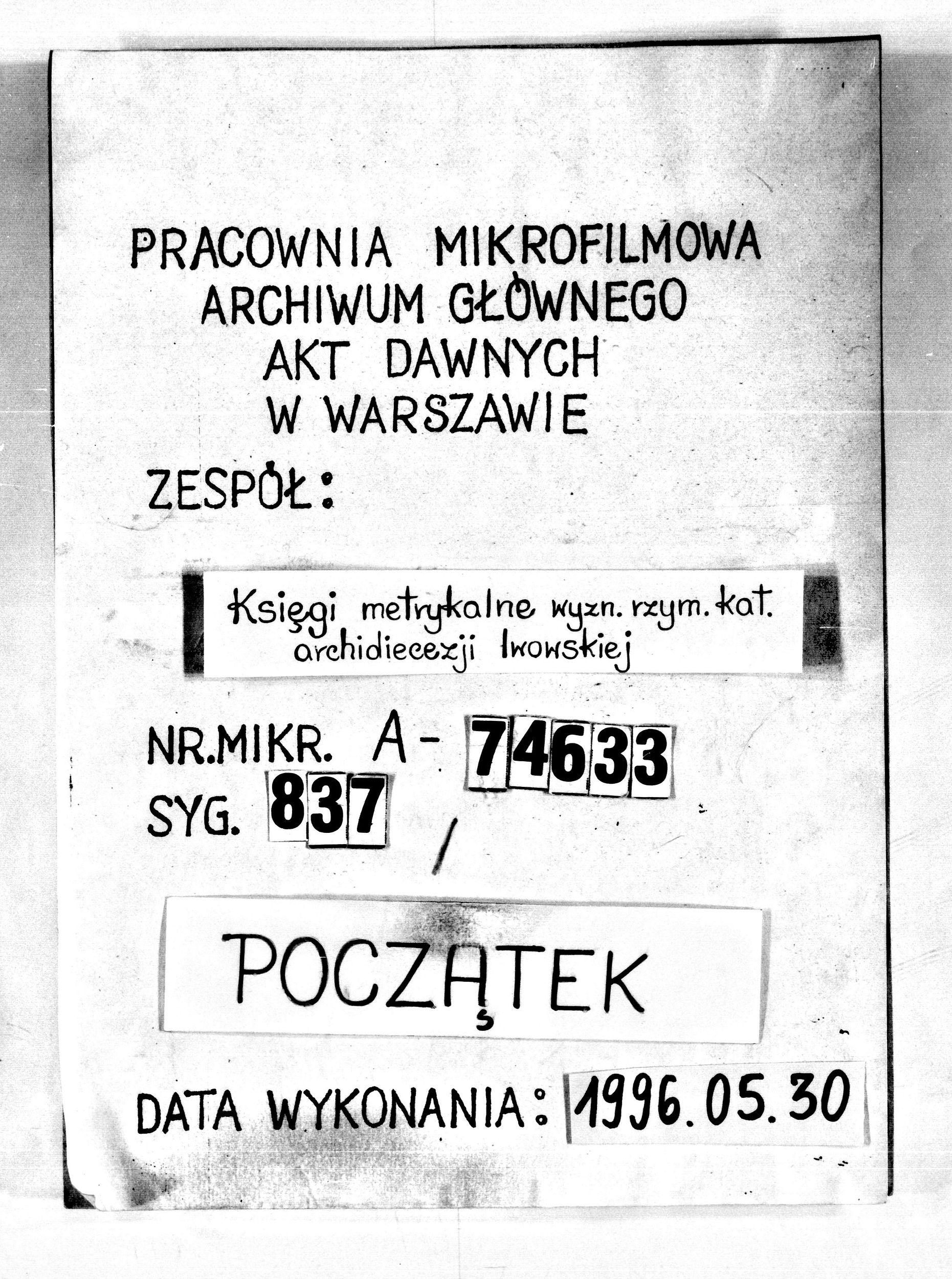 PL_1_301_837_0000-tablica poczatkowa